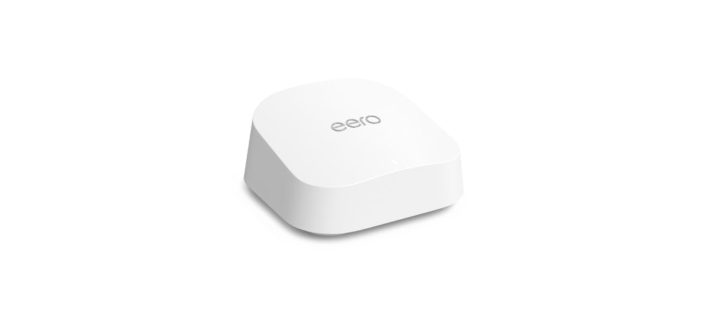 eero 7 (1-pack)