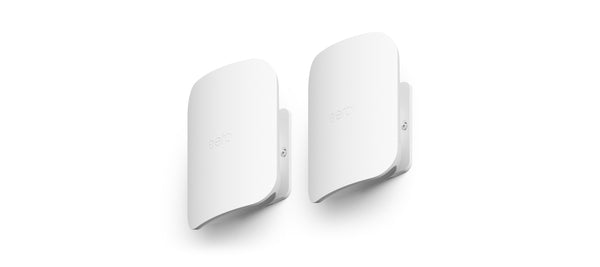 eero Outdoor 7 (2-pack)