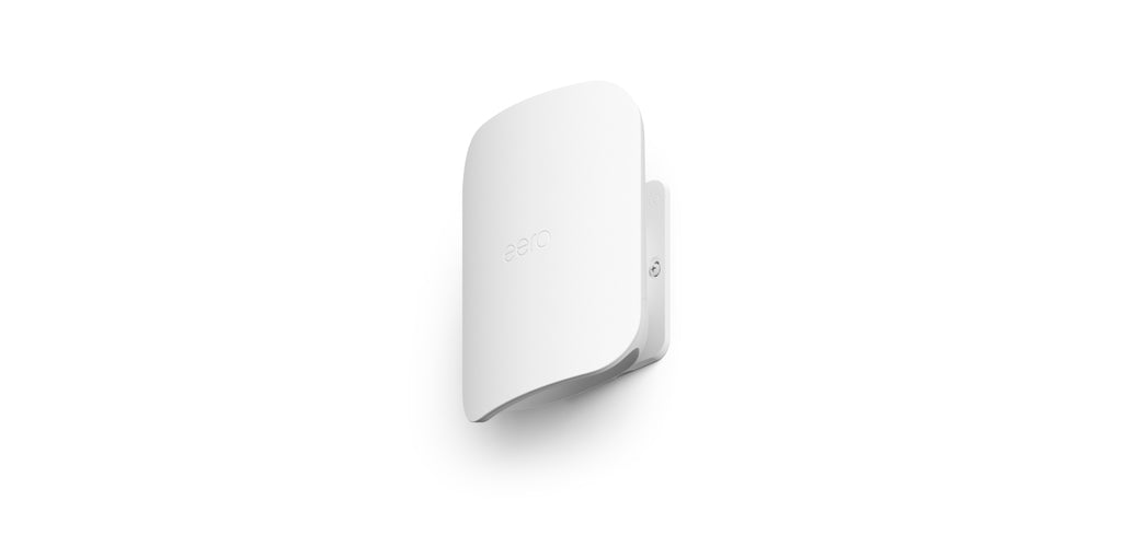 eero Outdoor 7 (1-pack)