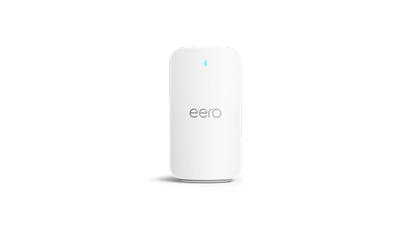 eero Signal 4g